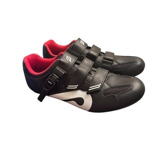 Peloton Men’s Cycling Shoes